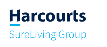 Harcourts SureLiving Group